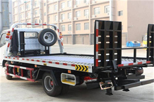 黄平24小时道路救援电话