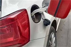 黄平24小时救援车收费标准