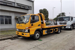 黄平车辆公路救援