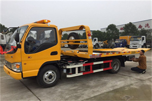 黄平哪里有拖车服务