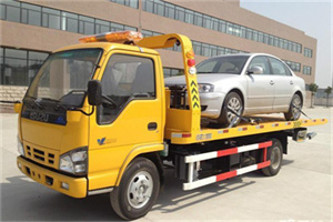 黄平道路救援一般怎么收费