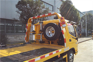 黄平附近汽车搭电救援电话