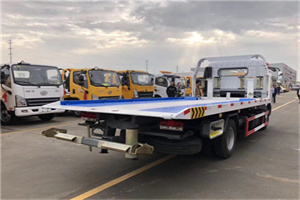 黄平汽车救援补胎