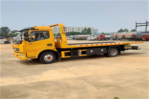 黄平高速公路汽车救援电话