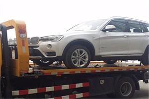 黄平拖车24小时服务电话