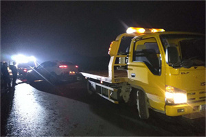 黄平24小时车辆搭电联系电话