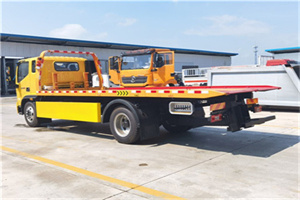 黄平附近吊车电话